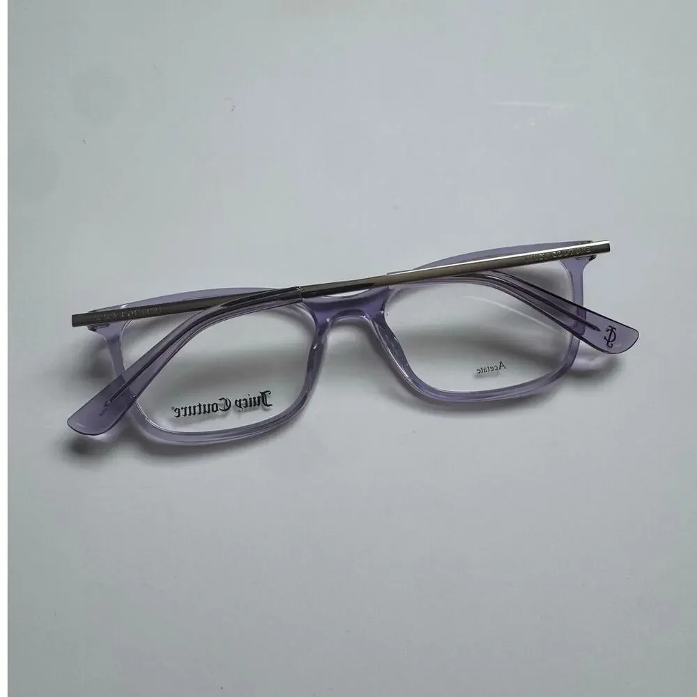NEW Juicy Couture JU 317